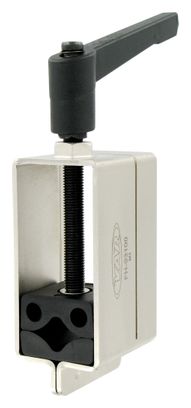 Var Adjustable Saw Guide