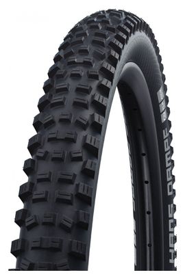 Schwalbe Hans Dampf 24'' MTB Reifen Tubeless Ready Faltbar Addix Performance E-Bike E-25