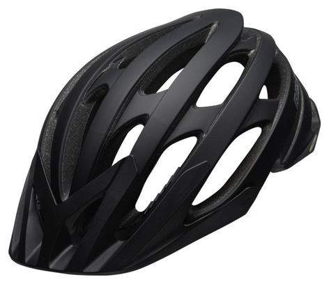 Casco Bell Cataclyst Mips Nero