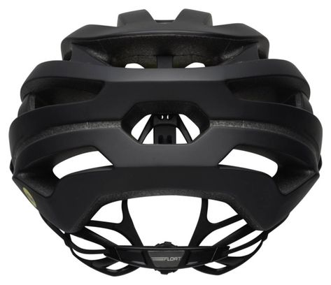 Casco Bell Cataclyst Mips Nero