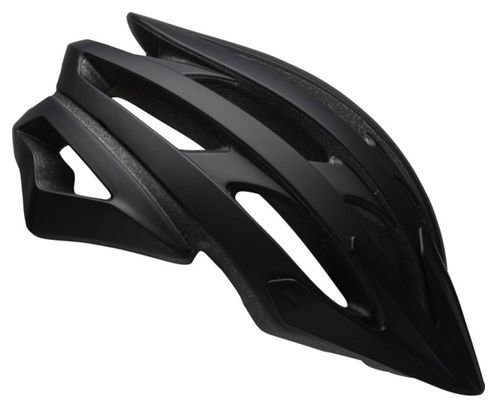 Casco Bell Cataclyst Mips Nero