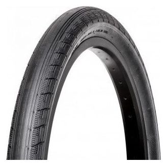 Pneu Vee Tire Speedbooster Elite Souple 20 X 1.60  185TPI 2Bless