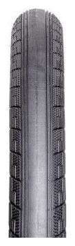 Pneu Vee Tire Speedbooster Elite Souple 20 X 1.60  185TPI 2Bless