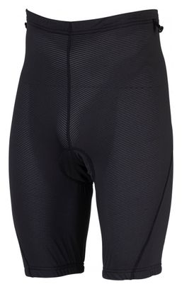 Kenny Root Pantaloncini neri