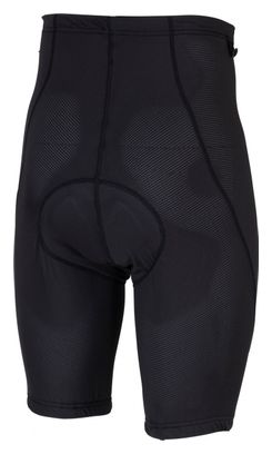 Kenny Root Pantaloncini neri