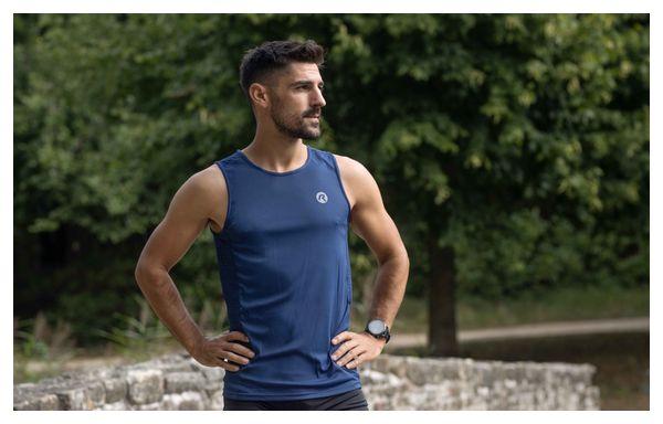 Debardeur Running Rogelli Core - Homme