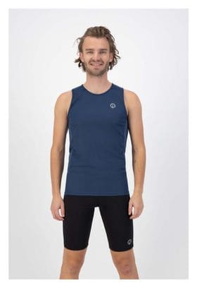 Debardeur Running Rogelli Core - Homme - Noir