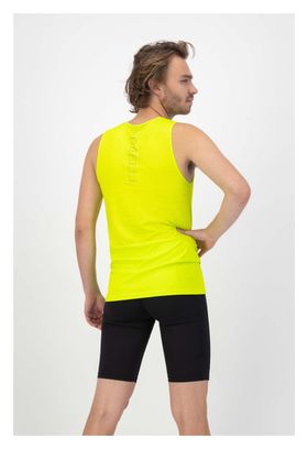 Debardeur Running Rogelli Core - Homme - Noir