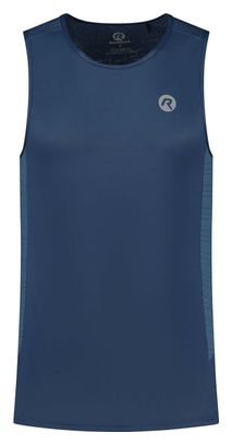 Debardeur Running Rogelli Core - Homme - Bleu