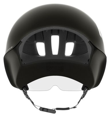 Poc Procen Time Trial Helmet Black