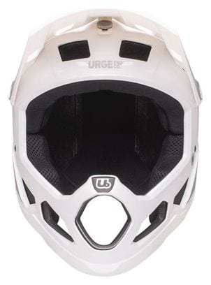 Urge Archi-Deltar Pure casco integrale Bianco