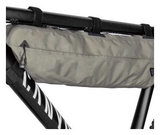 Topeak MidLoader 6 L Frame Bag Green