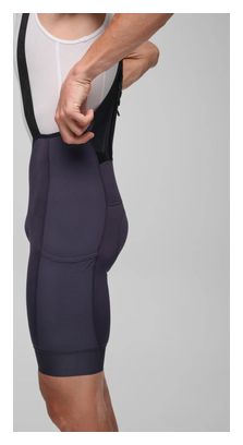 Pantaloncini da ciclismo Maap Alt Road Cargo blu 