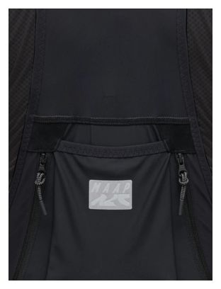 Pantaloncini da ciclismo Maap Alt Road Cargo blu 