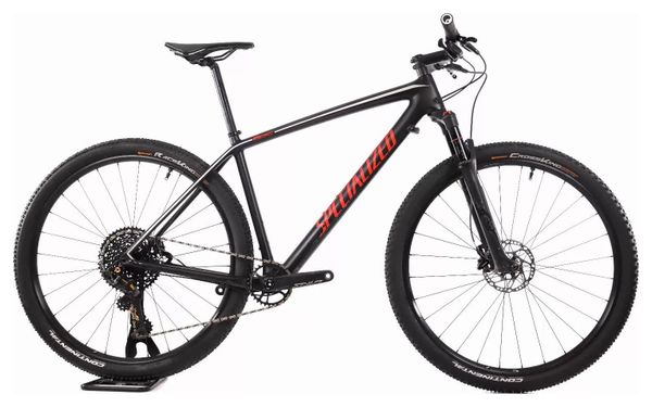 Produit reconditionné · Specialized Epic Hardtrail - VTT |