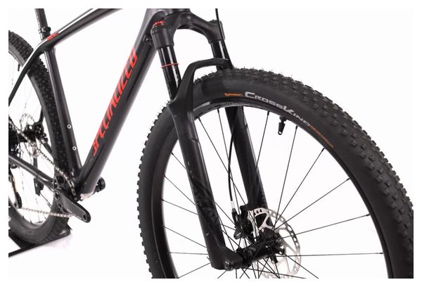 Produit reconditionné · Specialized Epic Hardtrail - VTT |