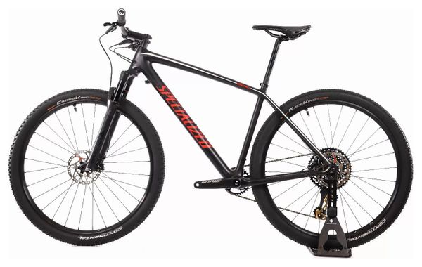 Produit reconditionné · Specialized Epic Hardtrail - VTT |