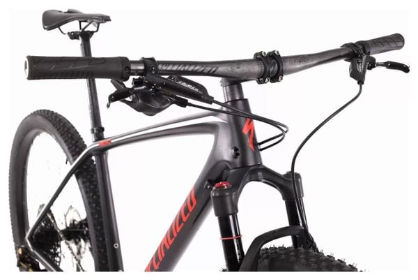 Produit reconditionné · Specialized Epic Hardtrail - VTT |