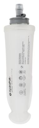 Flasque NNormal Lock 500 ml
