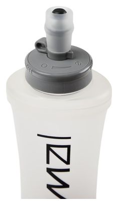 Flasque NNormal Lock 500 ml