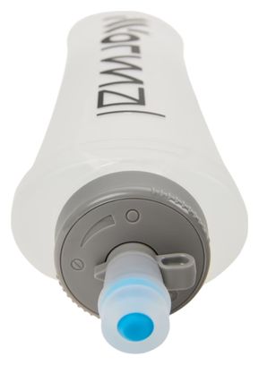 Flasque NNormal Lock 500 ml
