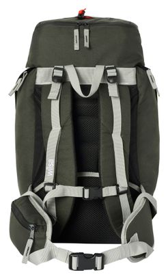 Sac à Dos Balade Aspen 30 litres Tarmac