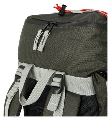 Sac à Dos Balade Aspen 30 litres Tarmac