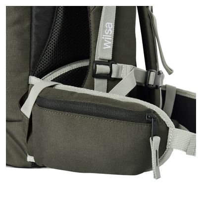 Sac à Dos Balade Aspen 30 litres Tarmac