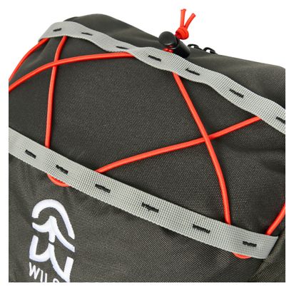Sac à Dos Balade Aspen 30 litres Tarmac