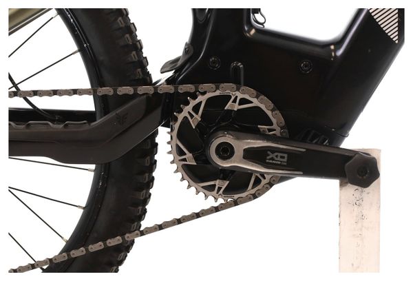 Produit reconditionné · Berria Stratos 9 AXS / Vélo VTT électrique | Bon état