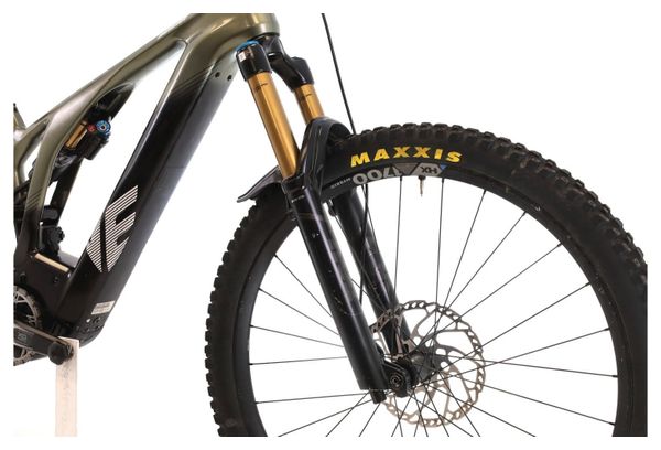 Produit reconditionné · Berria Stratos 9 AXS / Vélo VTT électrique | Bon état