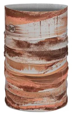 Tour de Cou Buff Original EcoStretch Oser Beige