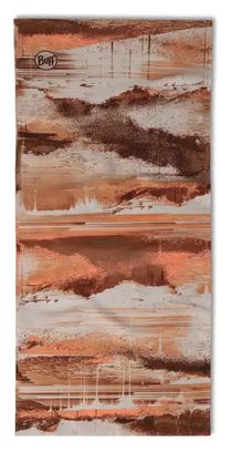 Tour de Cou Buff Original EcoStretch Oser Beige