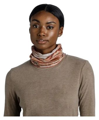 Tour de Cou Buff Original EcoStretch Oser Beige