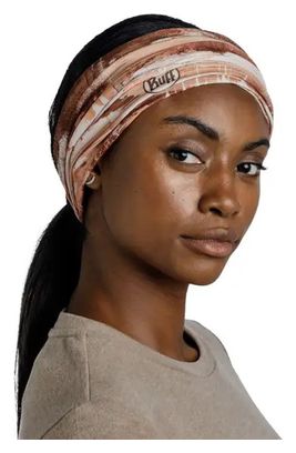 Buff Original EcoStretch Oser Beige Choker