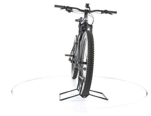 Produit reconditionné - Mondraker Prime Vélo électrique 2024 - Très Bon Etat