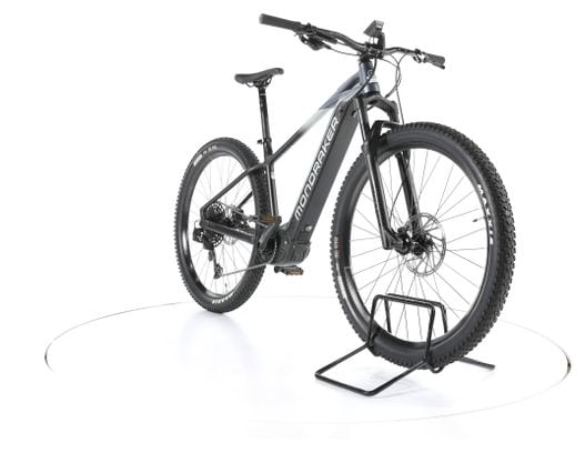 Produit reconditionné - Mondraker Prime Vélo électrique 2024 - Très Bon Etat