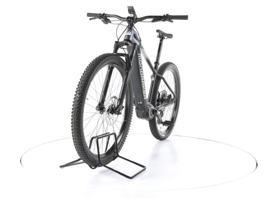 Produit reconditionné - Mondraker Prime Vélo électrique 2024 - Très Bon Etat