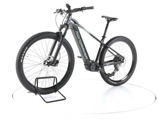 Produit reconditionné - Mondraker Prime Vélo électrique 2024 - Très Bon Etat