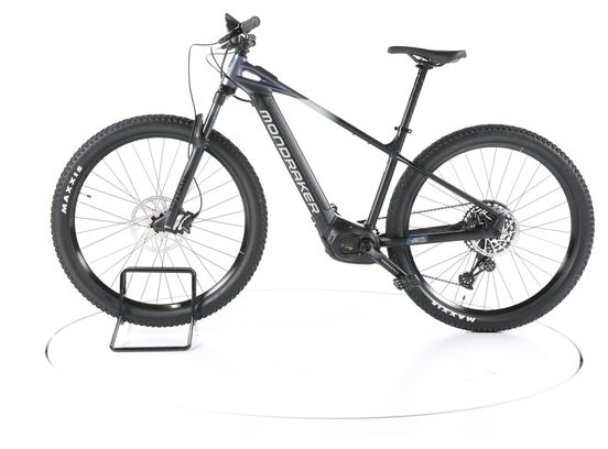 Produit reconditionné - Mondraker Prime Vélo électrique 2024 - Très Bon Etat