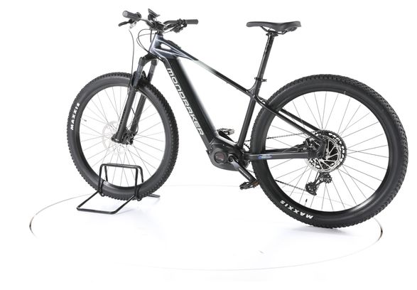 Produit reconditionné - Mondraker Prime Vélo électrique 2024 - Très Bon Etat