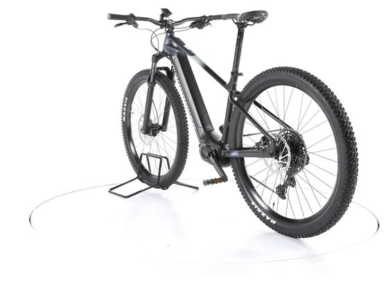 Produit reconditionné - Mondraker Prime Vélo électrique 2024 - Très Bon Etat