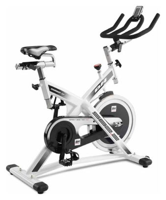 Vélo de Spinning BH Fitness SB2.2