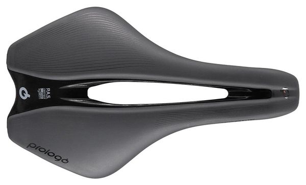Prologo Dimension R2 Zadel Zwart