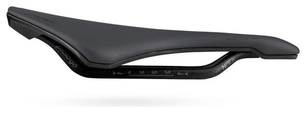 Prologo Dimension R2 Zadel Zwart
