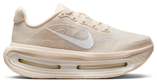 Scarpe da corsa Nike Vomero Premium Bianco/Rosa Donna