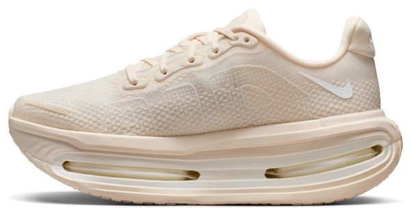 Scarpe da corsa Nike Vomero Premium Bianco/Rosa Donna