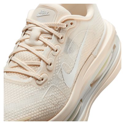 Scarpe da corsa Nike Vomero Premium Bianco/Rosa Donna