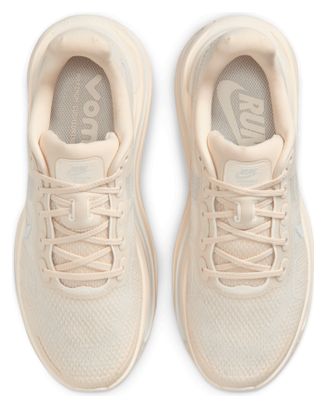 Scarpe da corsa Nike Vomero Premium Bianco/Rosa Donna