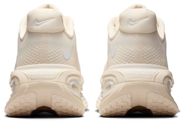 Scarpe da corsa Nike Vomero Premium Bianco/Rosa Donna